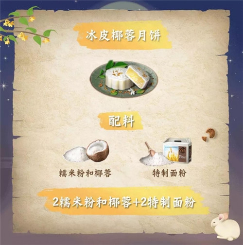 明日之后