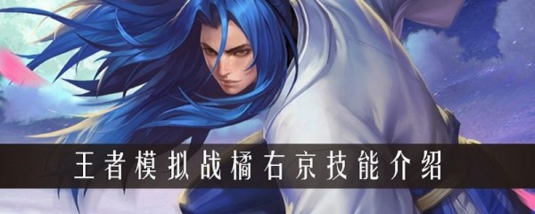 王者荣耀