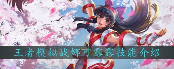 王者荣耀