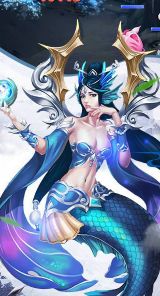 思仙手机版