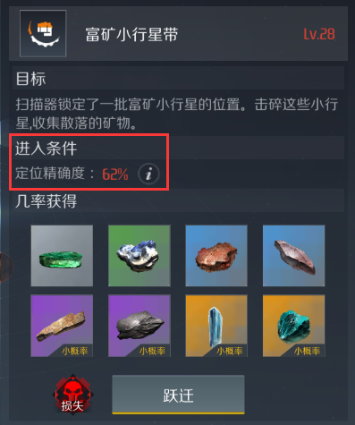 第二银河
