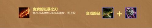 云顶之弈