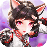 千军破手机版