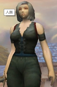 魔兽世界怀旧服