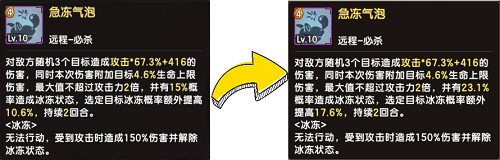 从深海中崛起！《石器时代M》进击的海主人全攻略
