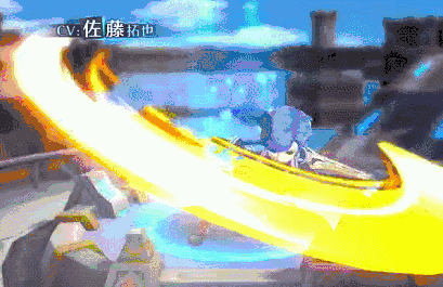 空之轨迹OL