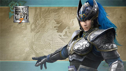 经典三国游戏大盘点 土豪最爱《攻城掠地》