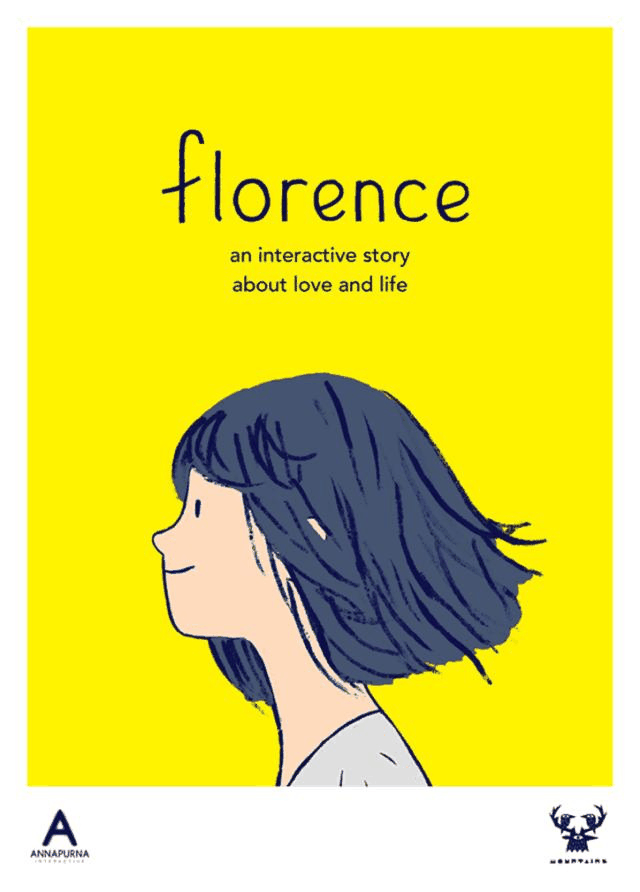 Florence