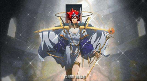 梦幻模拟战手游