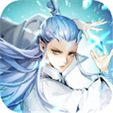 黎明之光飞升版