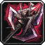 魔兽世界怀旧服