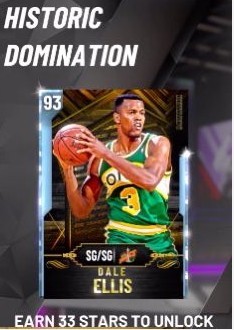 NBA2K20