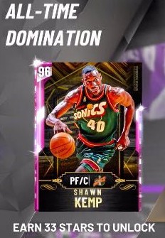 NBA2K20