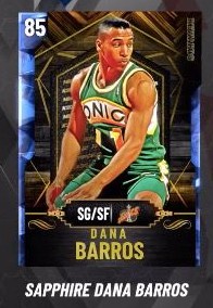 NBA2K20