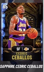 NBA2K20