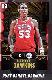 NBA2K20