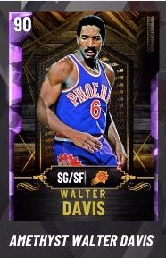NBA2K20