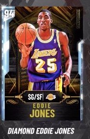 NBA2K20