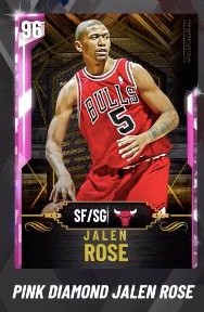 NBA2K20