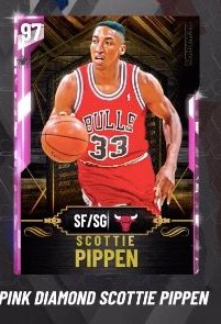 NBA2K20