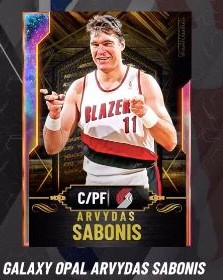 NBA2K20