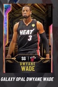 NBA2K20