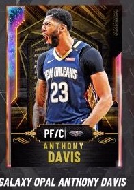 NBA2K20