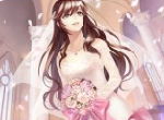 女王有心事《姬魔恋战纪》人气投票冠军剧情来袭！