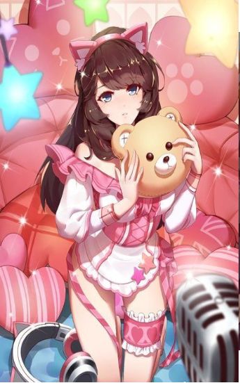 主播造梦师截图