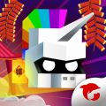 王牌大作战最新版