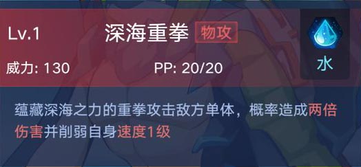 伊洛纳