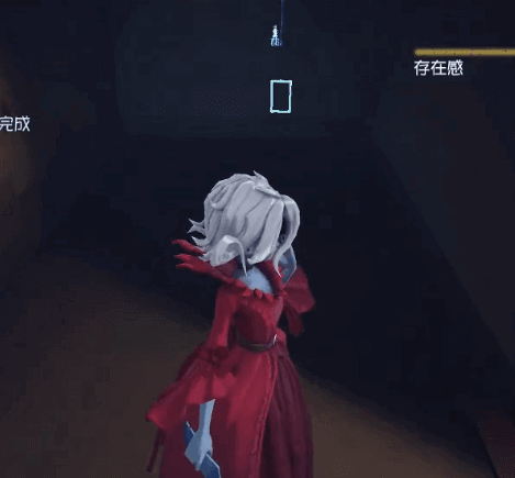 虚幻水镜 《第五人格》监管者红夫人实战攻略来了
