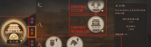 三国志战略版
