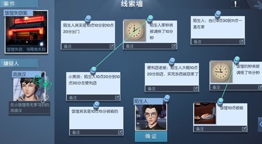 龙族幻想