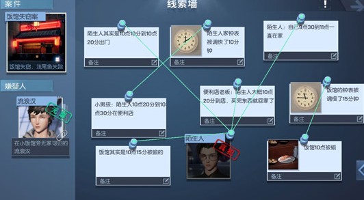 龙族幻想
