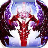 魔神幻想手游手机版
