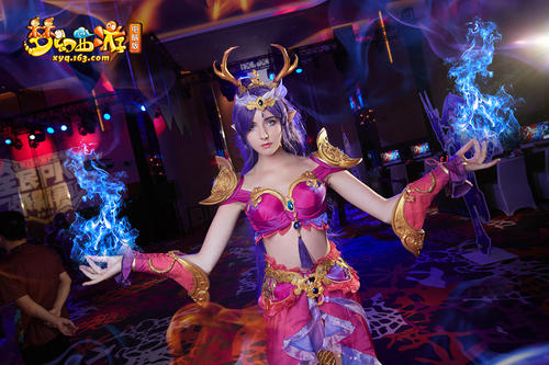 梦幻西游手游