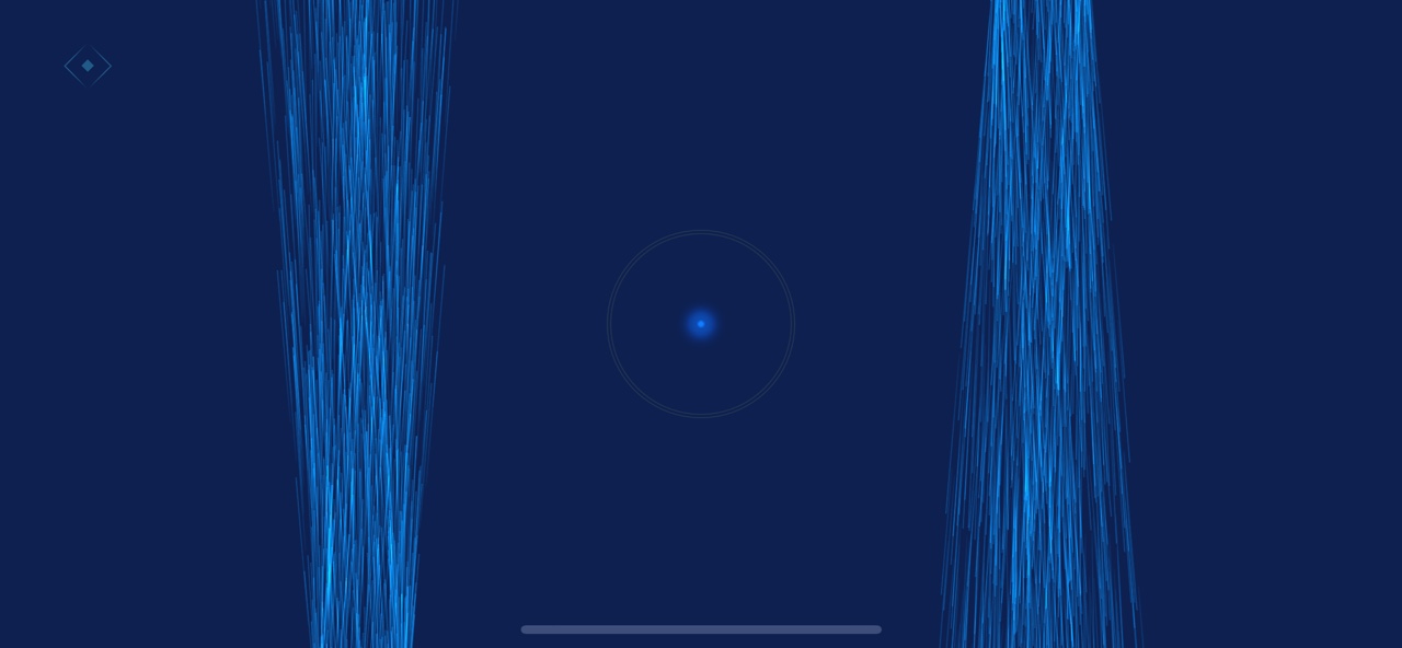 霜FROST