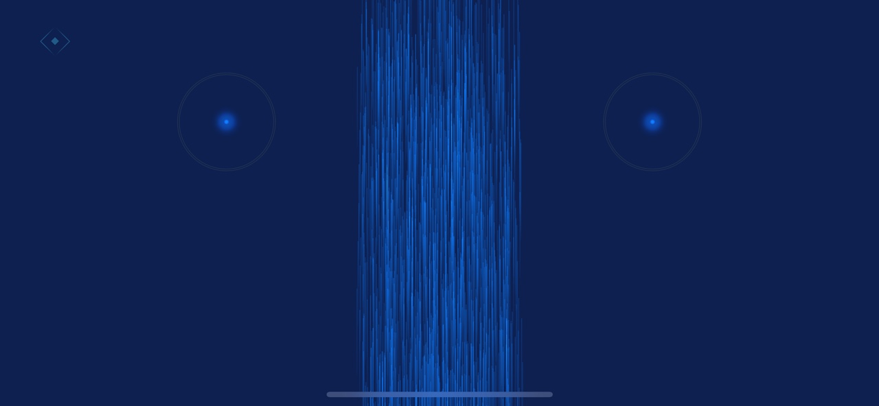 霜FROST
