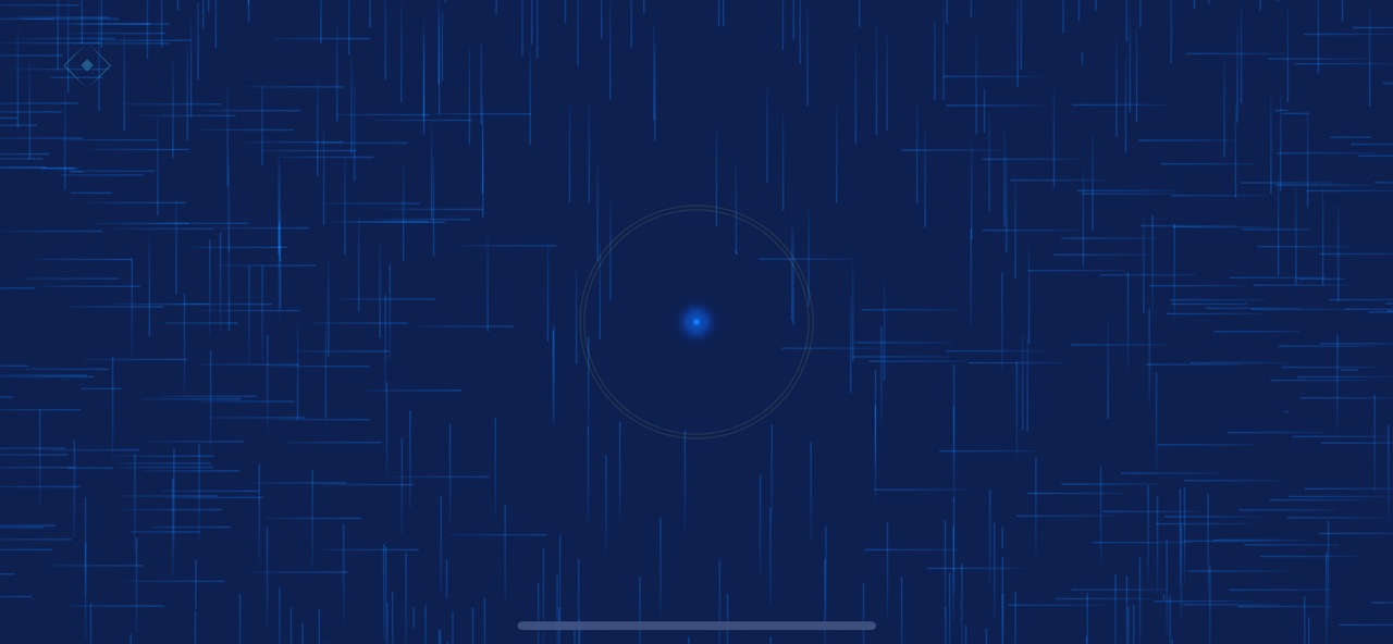 霜FROST