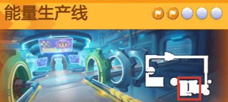 跑跑卡丁车手游
