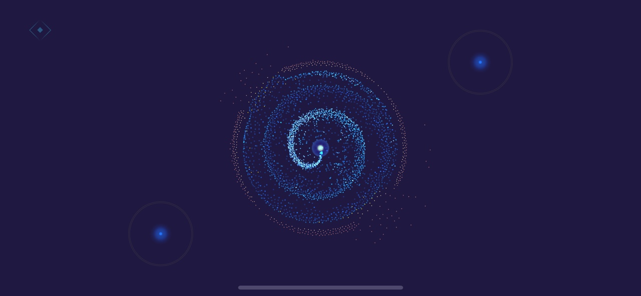 霜FROST