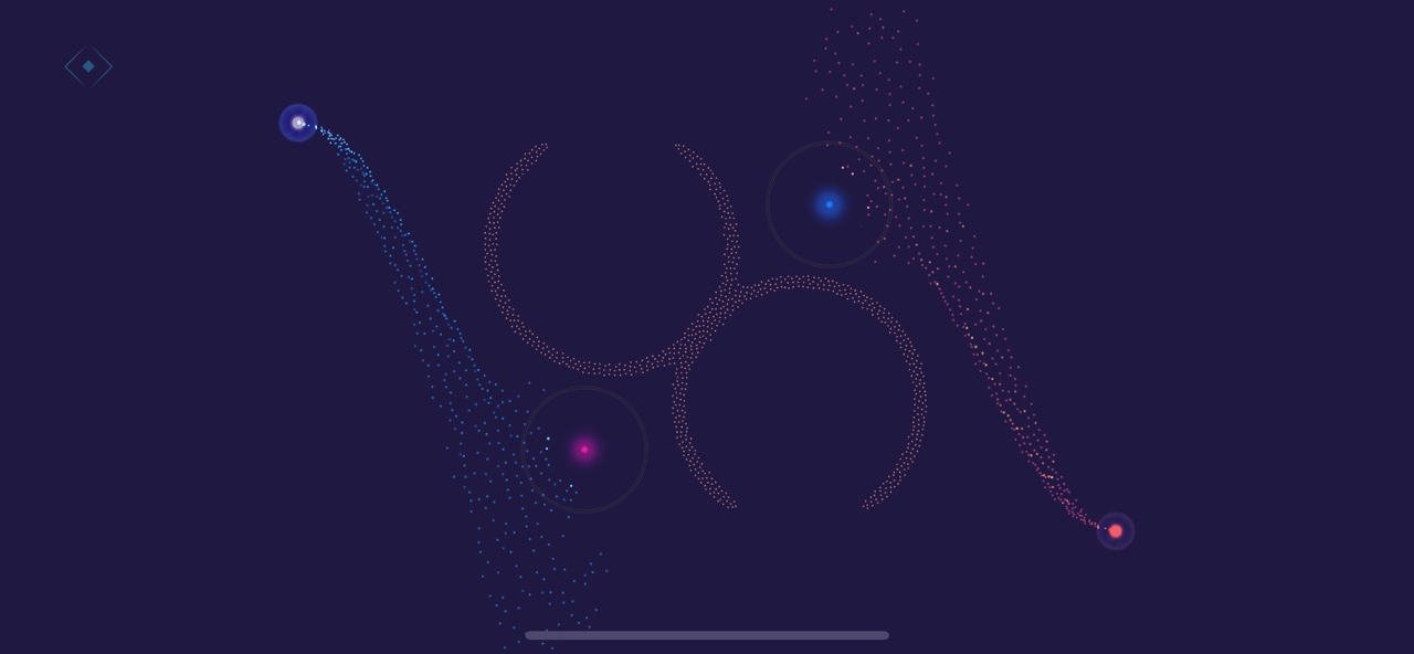 霜FROST