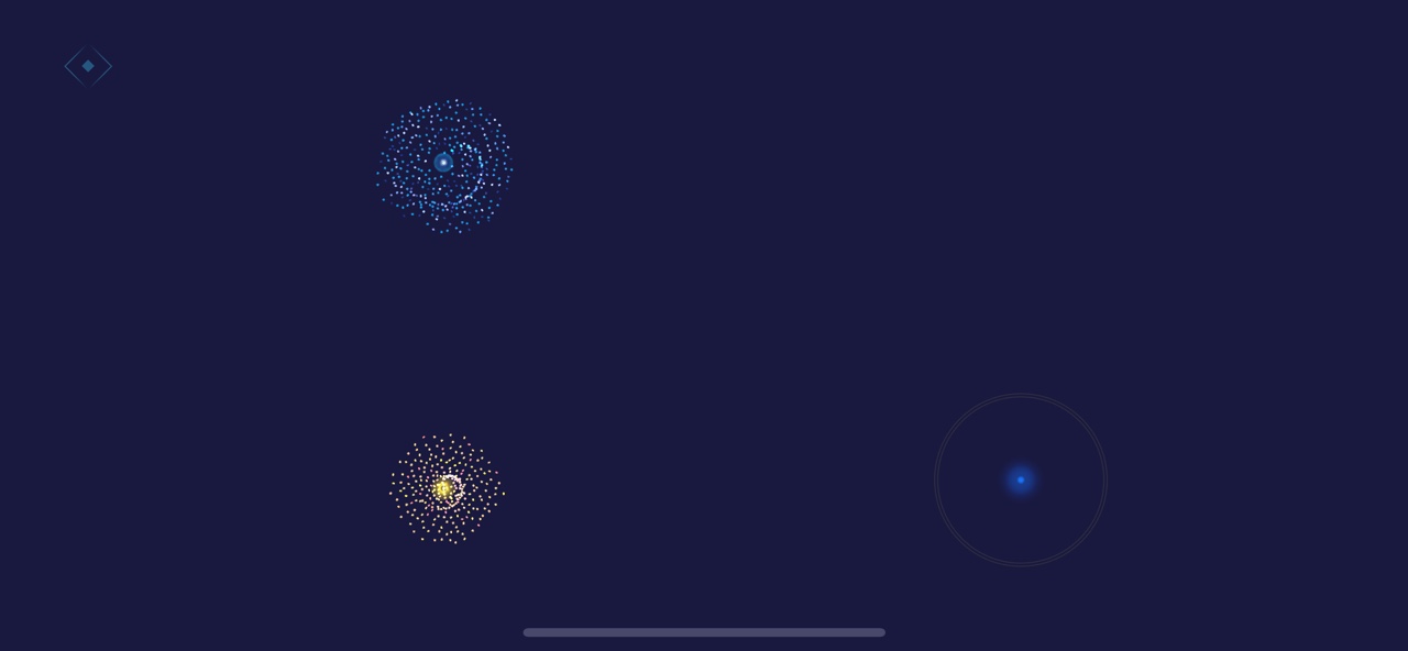 霜FROST