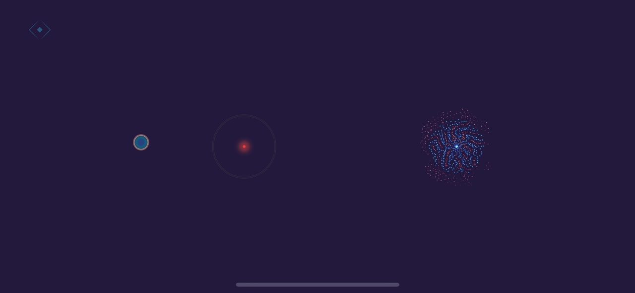 霜FROST
