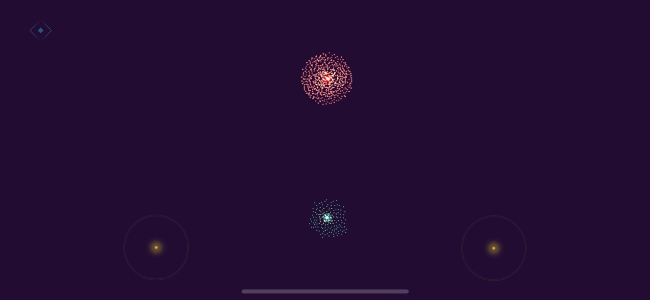 霜FROST