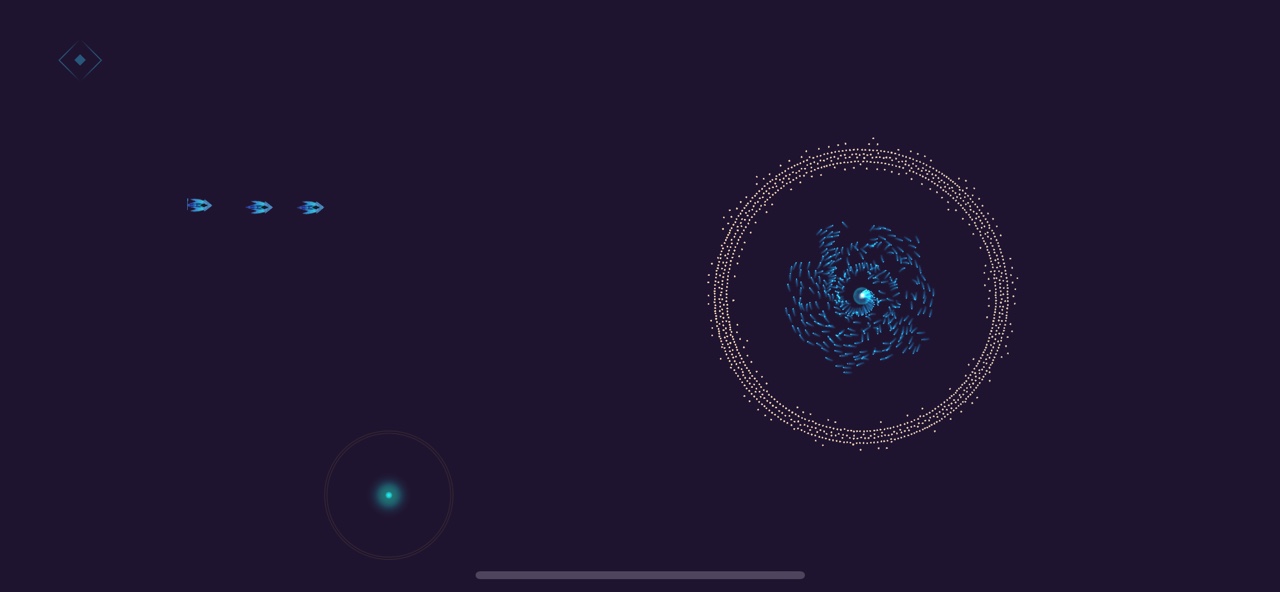 霜FROST