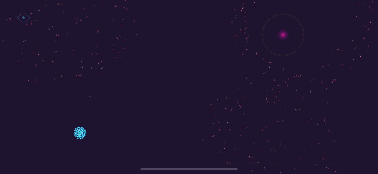 霜FROST