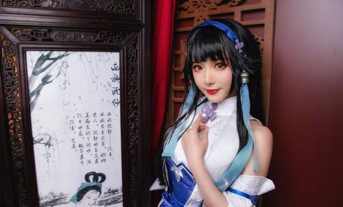 王者荣耀