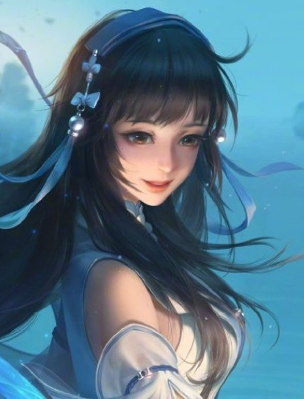 王者荣耀